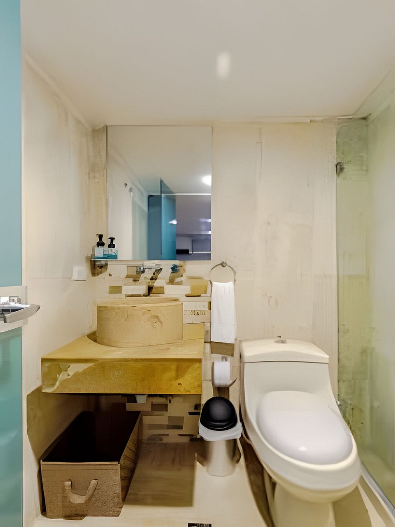 Luxury Duplex Retreat, Old Town