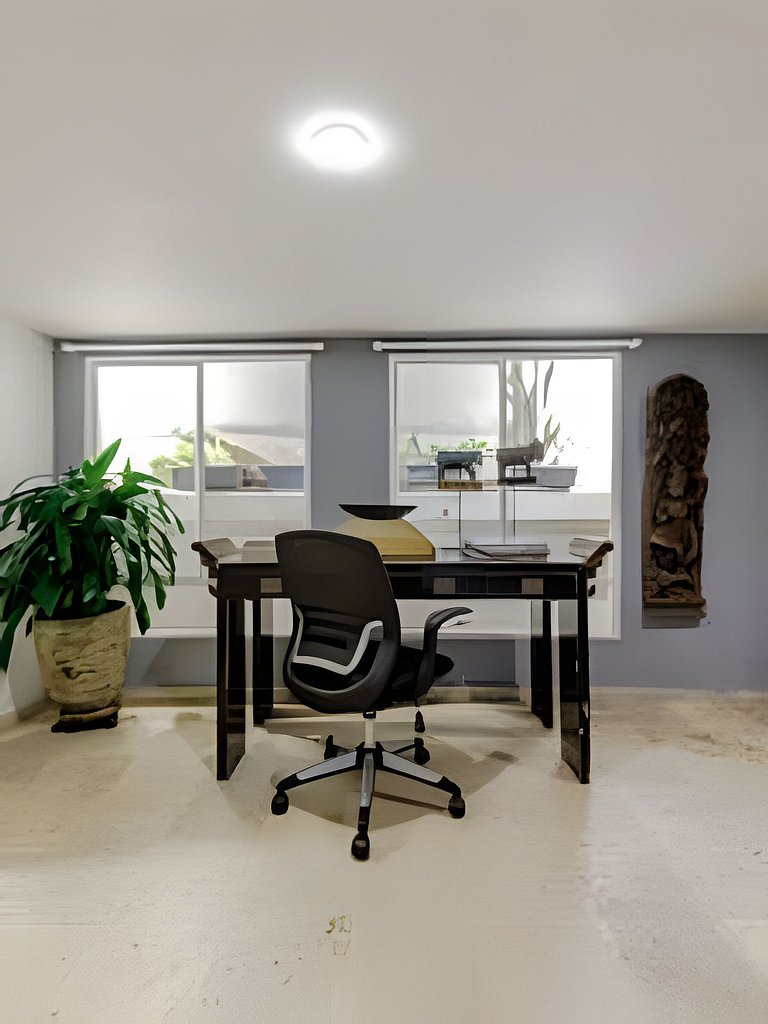 Luxury Duplex Retreat, Old Town