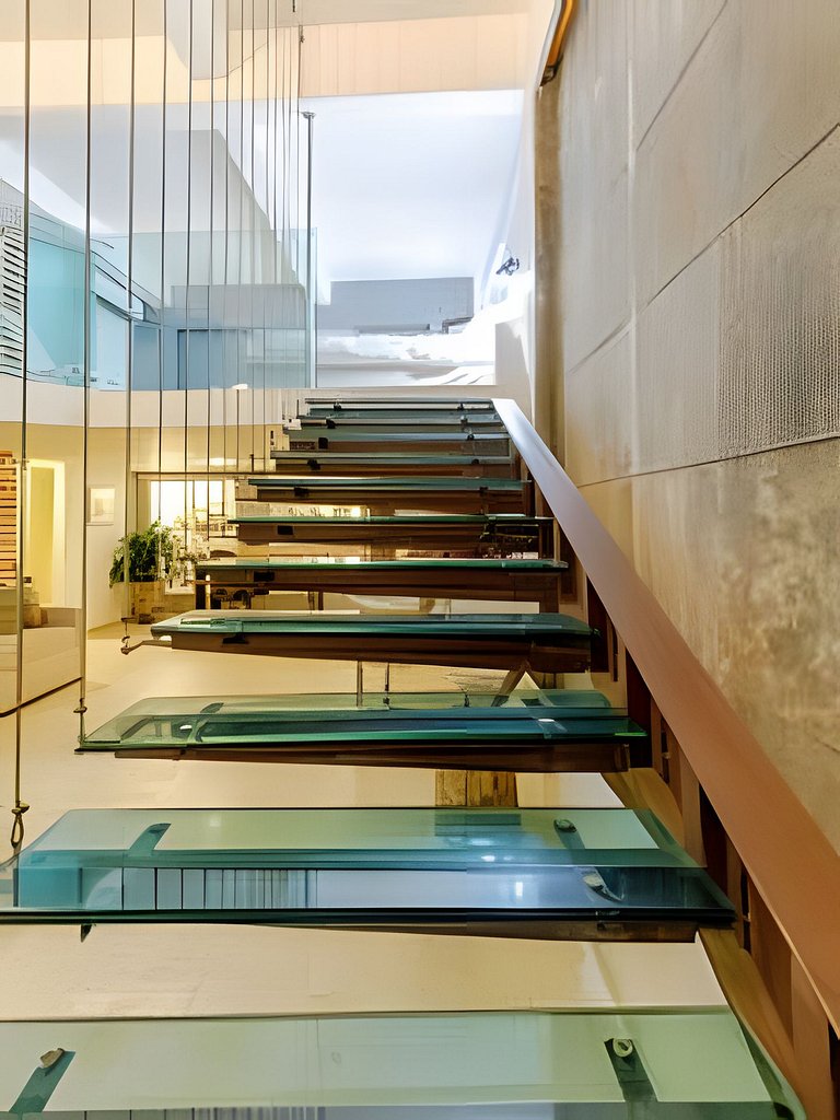 Luxury Duplex Retreat, Old Town