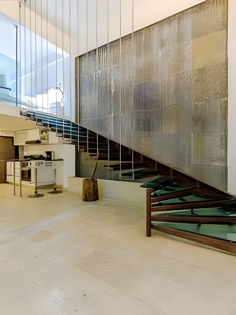 Luxury Duplex Retreat, Old Town