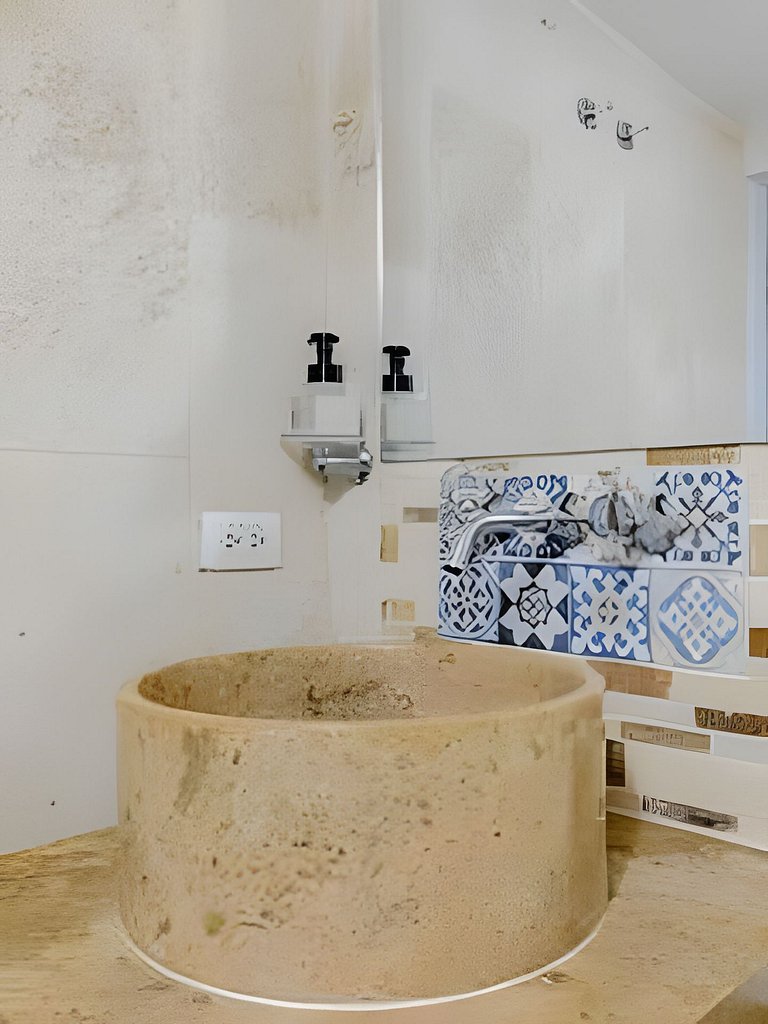 Luxury Duplex Retreat, Old Town