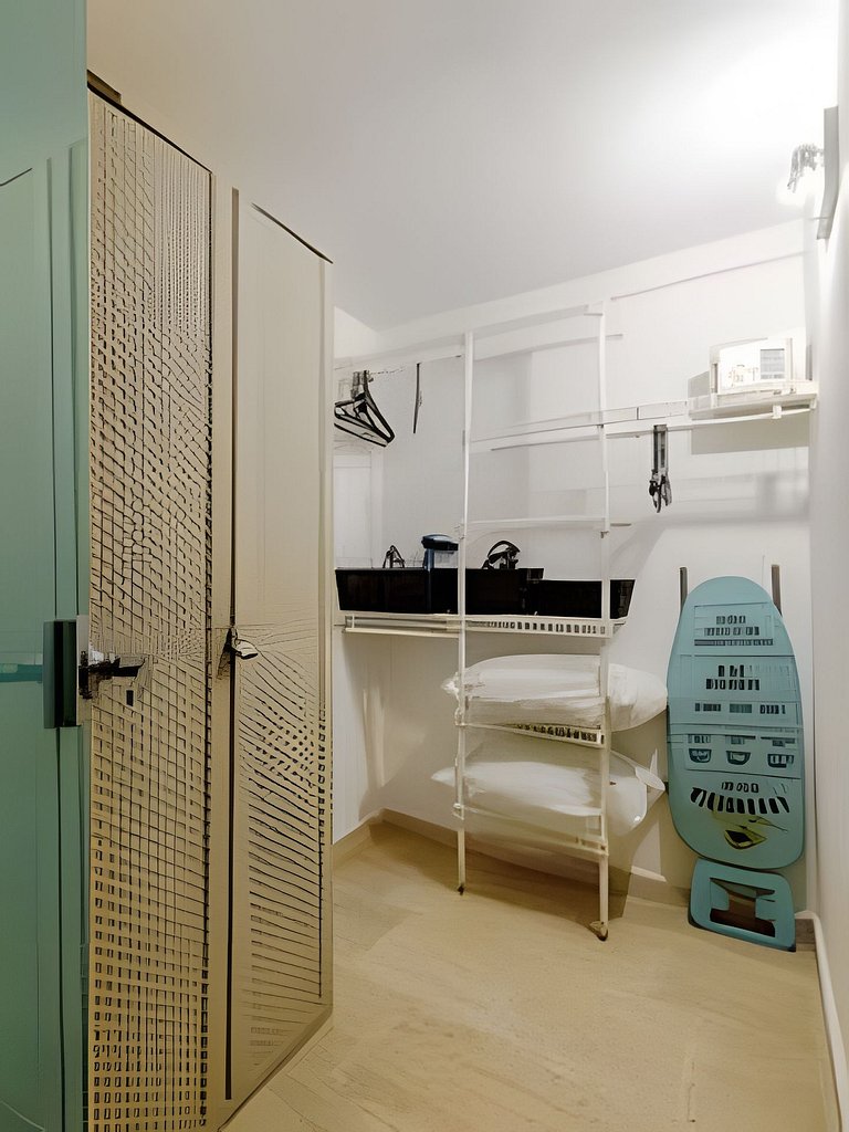 Luxury Duplex Retreat, Old Town