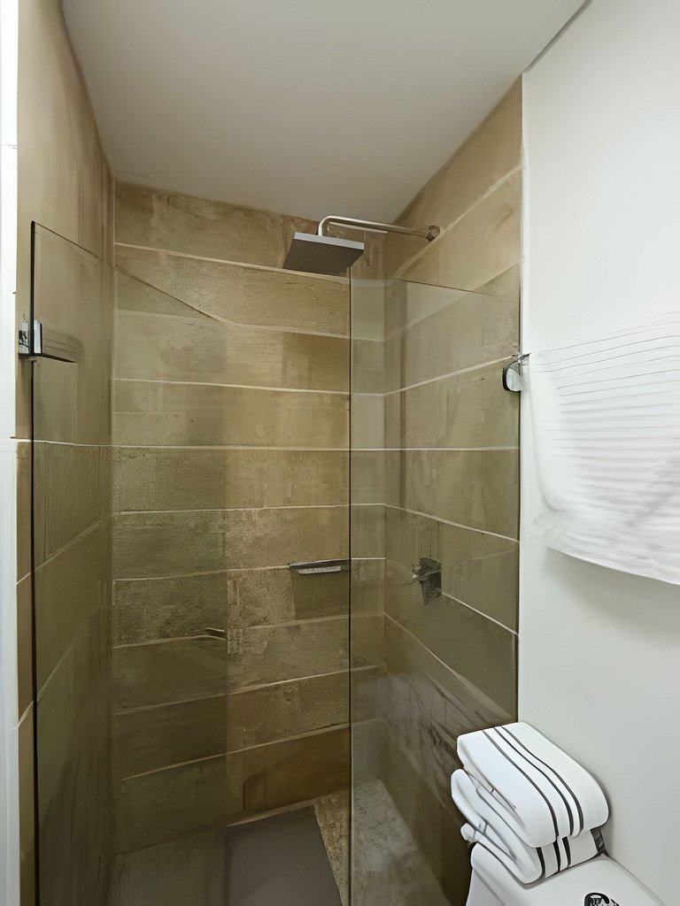 Old Town's Huge 4 Bedroom Deluxe Apt