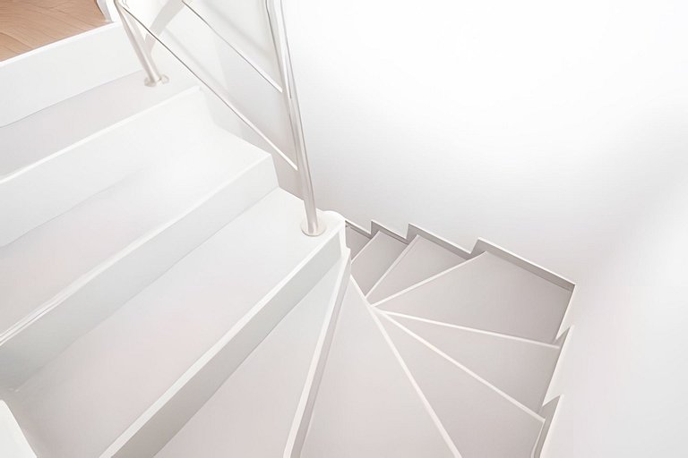 Lux Beach House w/ Rooftop Pool