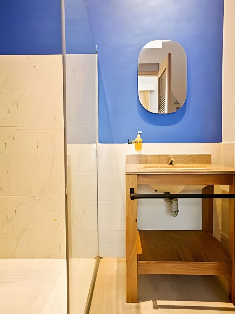 La Domínica, Hip Old Town Villa w/Rooftop Pool