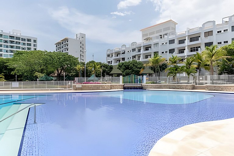 Hermosa y Moderna Casa Frente al Mar WIFi y Kayak