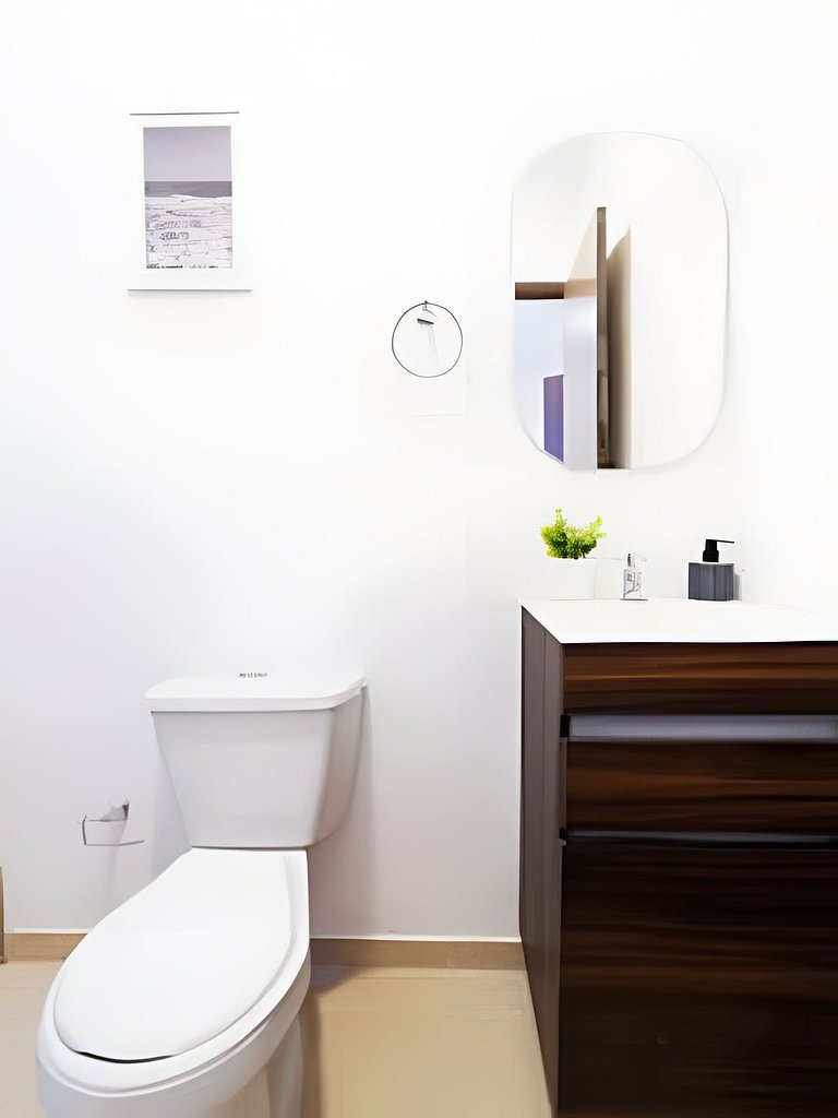 Casa Bruna, OldTown Chic Apt w/Rooftop Jacuzzi