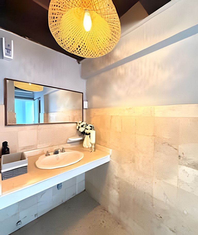 Casa Mayor, Magic & Authentic OldTown Villa w/Pool