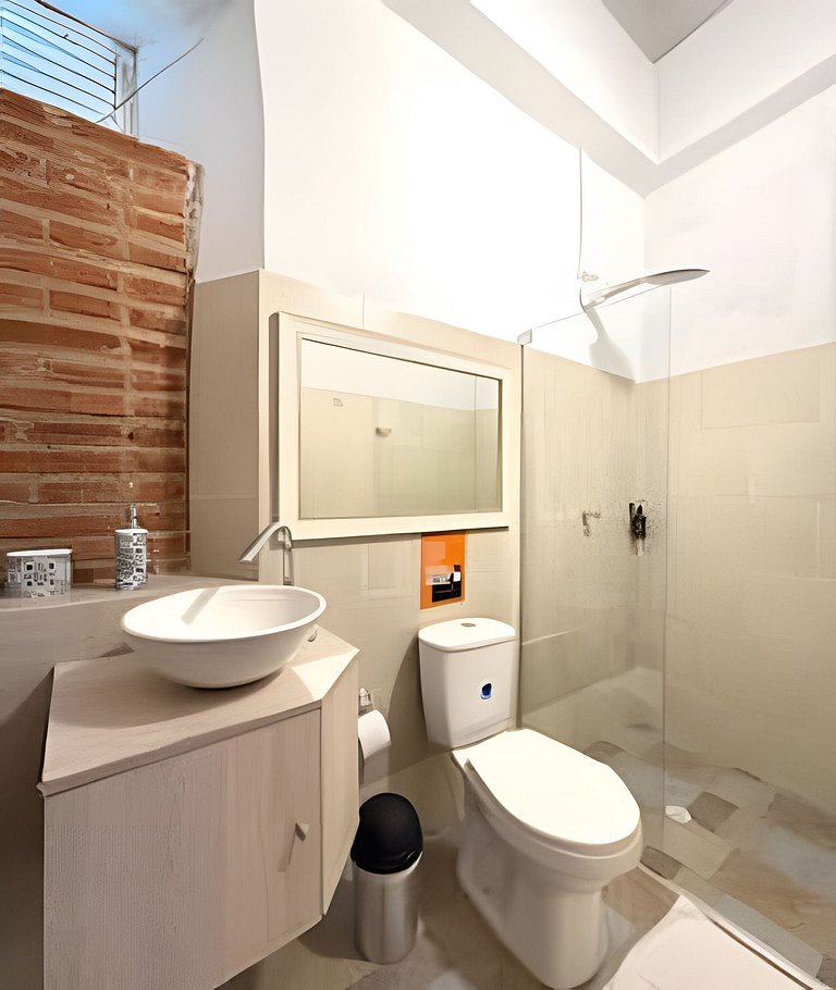 Casa Mayor, Magic & Authentic OldTown Villa w/Pool