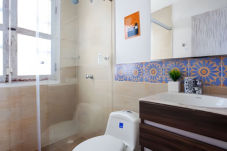 Casa Mayor, Magic & Authentic OldTown Villa w/Pool