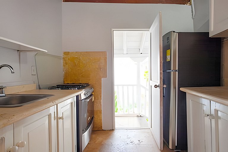 Casa Mayor, Magic & Authentic OldTown Villa w/Pool