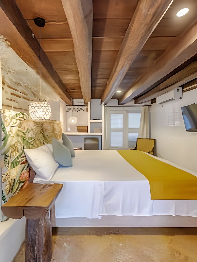 Casa Mayor, Magic & Authentic OldTown Villa w/Pool