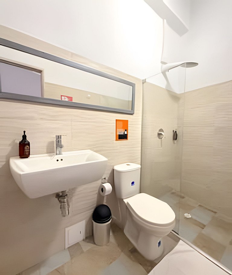 Casa Mayor, Magic & Authentic OldTown Villa w/Pool