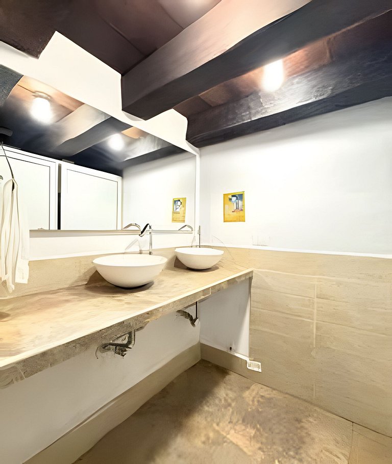 Casa Mayor, Magic & Authentic OldTown Villa w/Pool