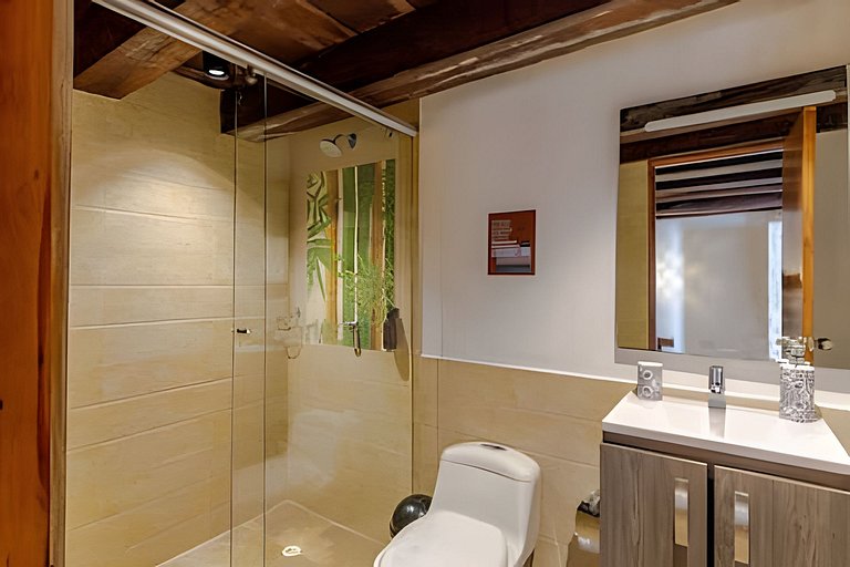 Casa Mayor, Magic & Authentic OldTown Villa w/Pool