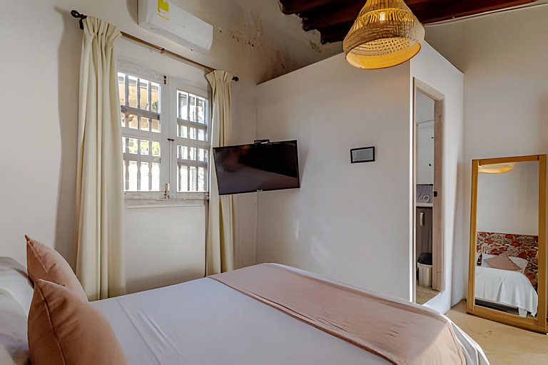 Casa Mayor, Magic & Authentic OldTown Villa w/Pool