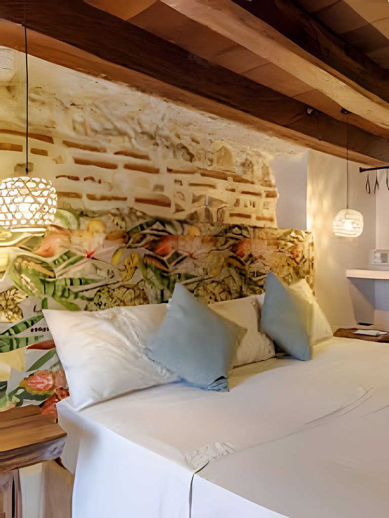 Casa Mayor, Magic & Authentic OldTown Villa w/Pool