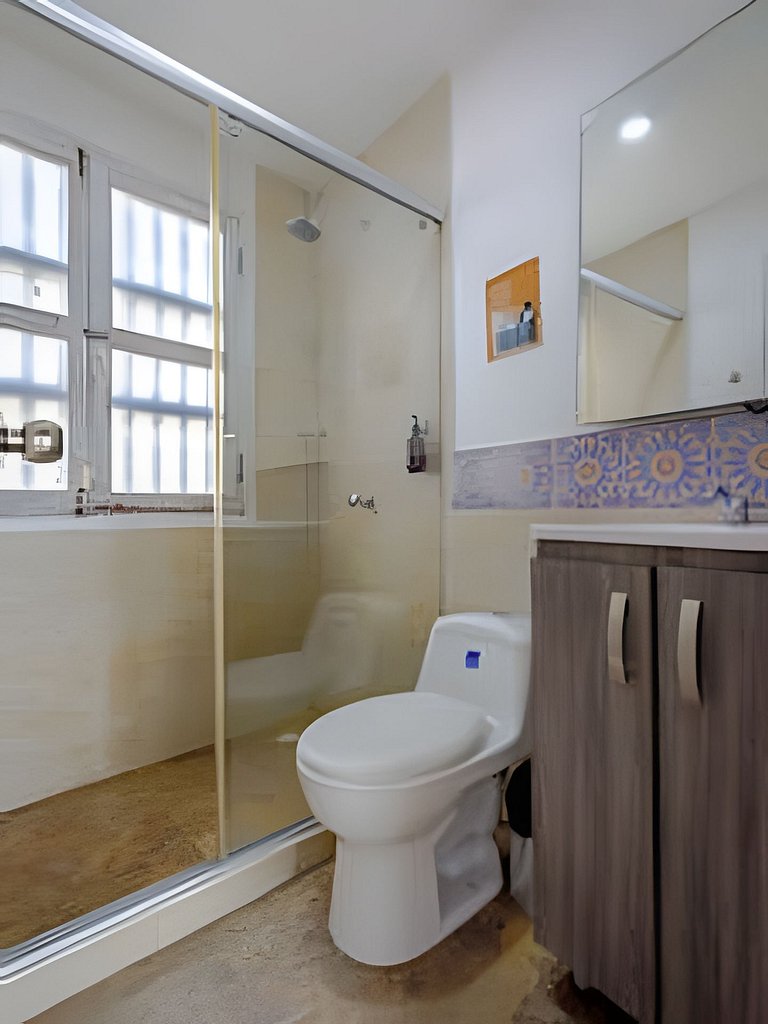 Casa Mayor, Magic & Authentic OldTown Villa w/Pool