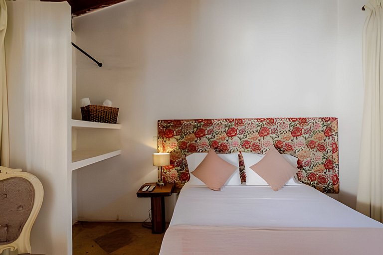 Casa Mayor, Magic & Authentic OldTown Villa w/Pool