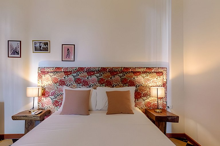 Casa Mayor, Magic & Authentic OldTown Villa w/Pool