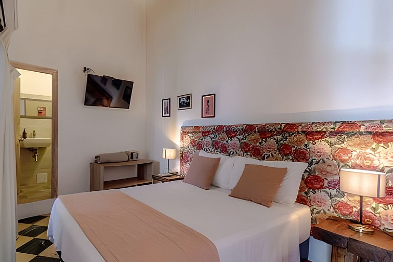 Casa Mayor, Magic & Authentic OldTown Villa w/Pool