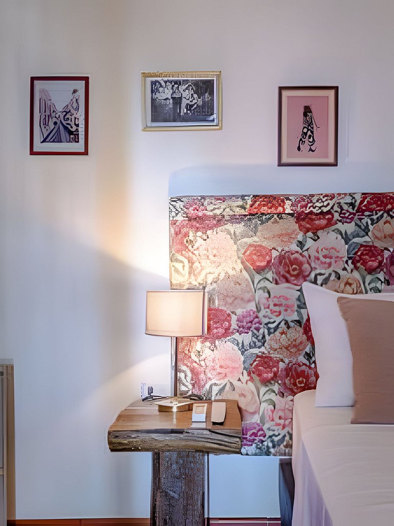 Casa Mayor, Magic & Authentic OldTown Villa w/Pool