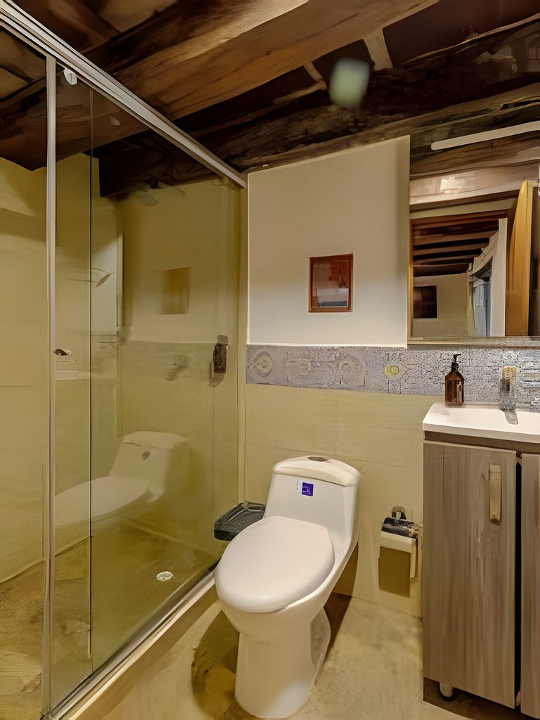 Casa Mayor, Magic & Authentic OldTown Villa w/Pool