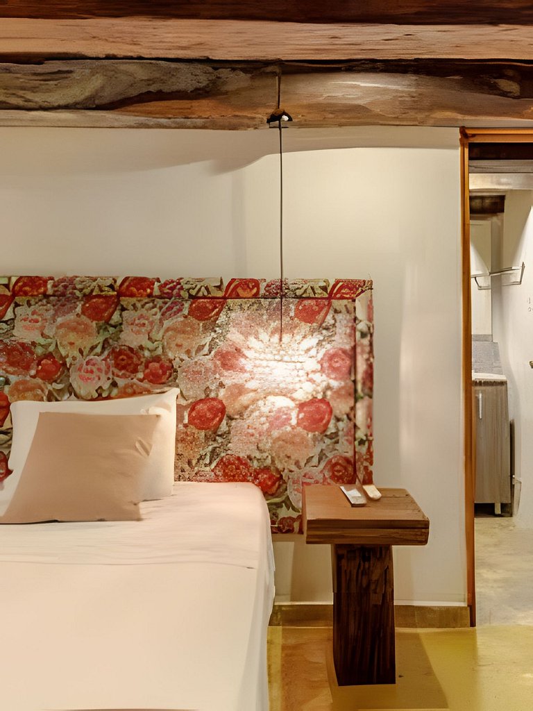 Casa Mayor, Magic & Authentic OldTown Villa w/Pool