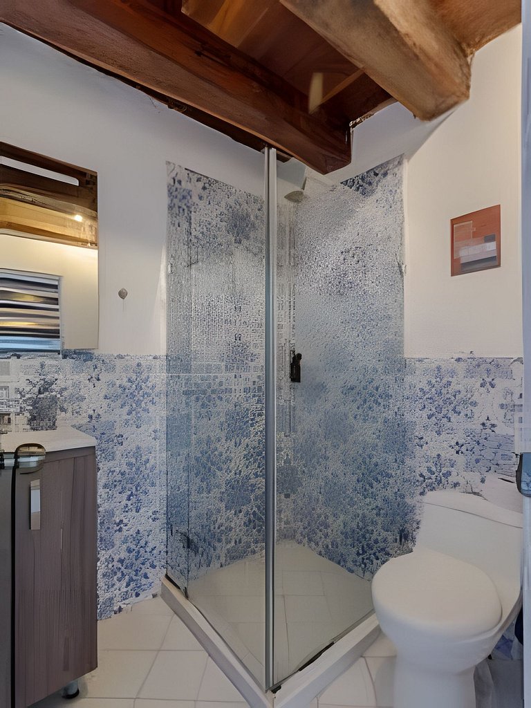 Casa Mayor, Magic & Authentic OldTown Villa w/Pool