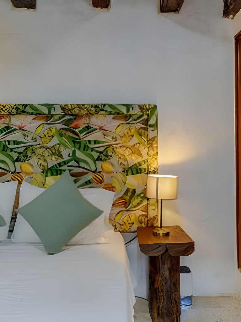 Casa Mayor, Magic & Authentic OldTown Villa w/Pool