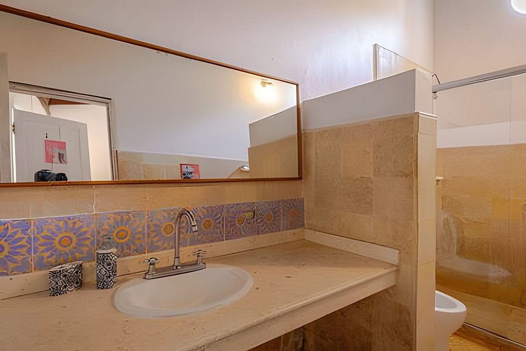 Casa Mayor, Magic & Authentic OldTown Villa w/Pool