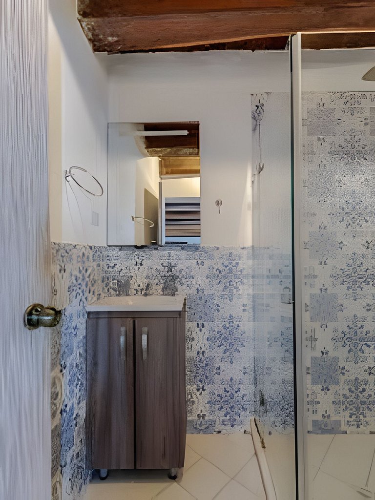 Casa Mayor, Magic & Authentic OldTown Villa w/Pool