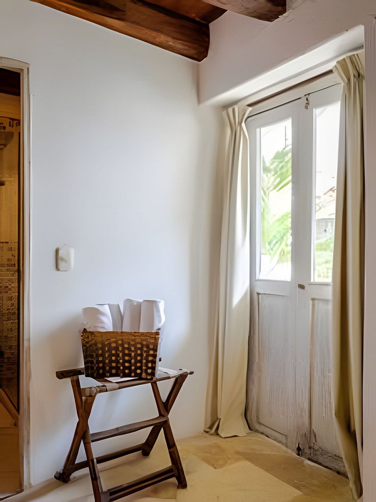 Casa Mayor, Magic & Authentic OldTown Villa w/Pool