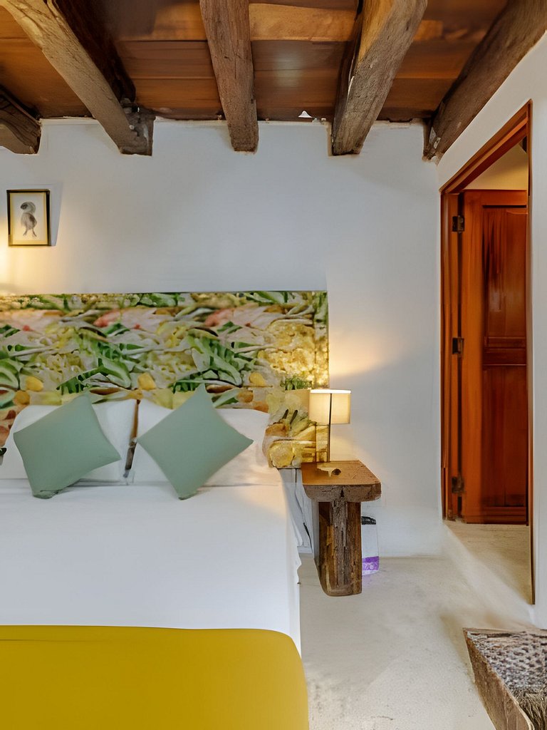 Casa Mayor, Magic & Authentic OldTown Villa w/Pool