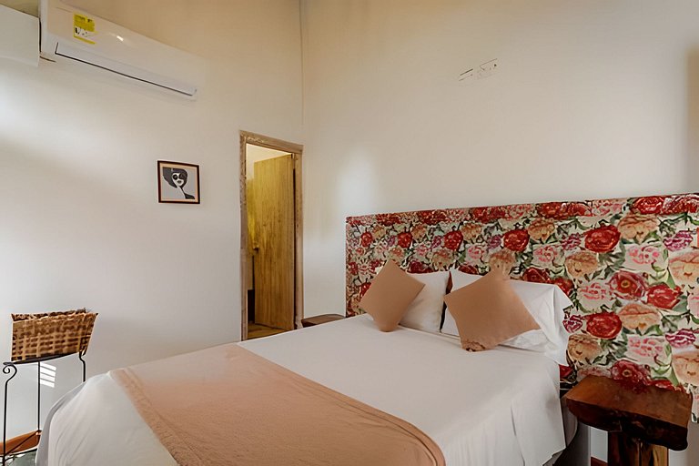 Casa Mayor, Magic & Authentic OldTown Villa w/Pool