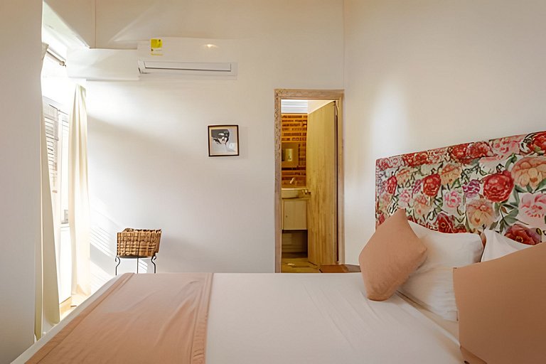 Casa Mayor, Magic & Authentic OldTown Villa w/Pool