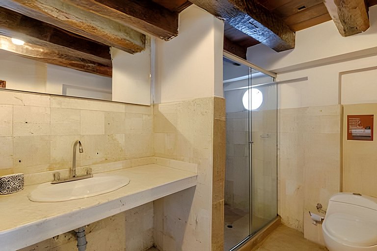 Casa Mayor, Magic & Authentic OldTown Villa w/Pool