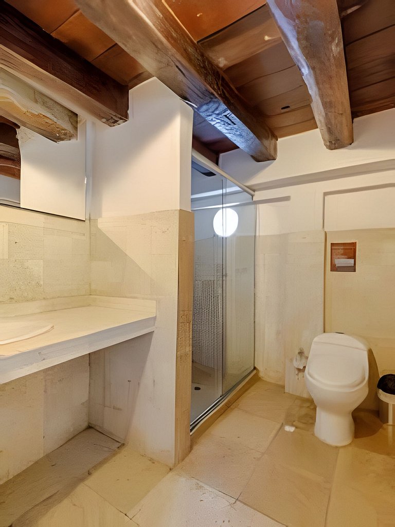 Casa Mayor, Magic & Authentic OldTown Villa w/Pool