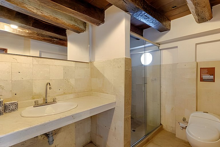 Casa Mayor, Magic & Authentic OldTown Villa w/Pool