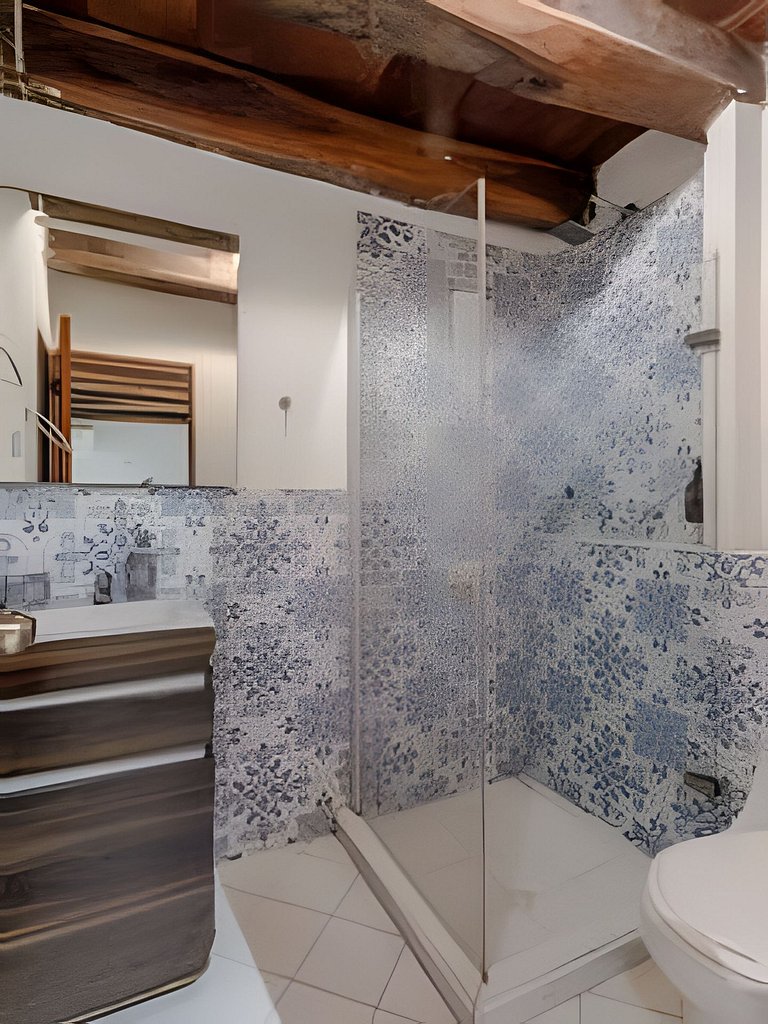 Casa Mayor, Magic & Authentic OldTown Villa w/Pool