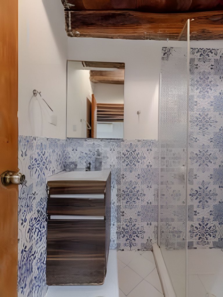 Casa Mayor, Magic & Authentic OldTown Villa w/Pool