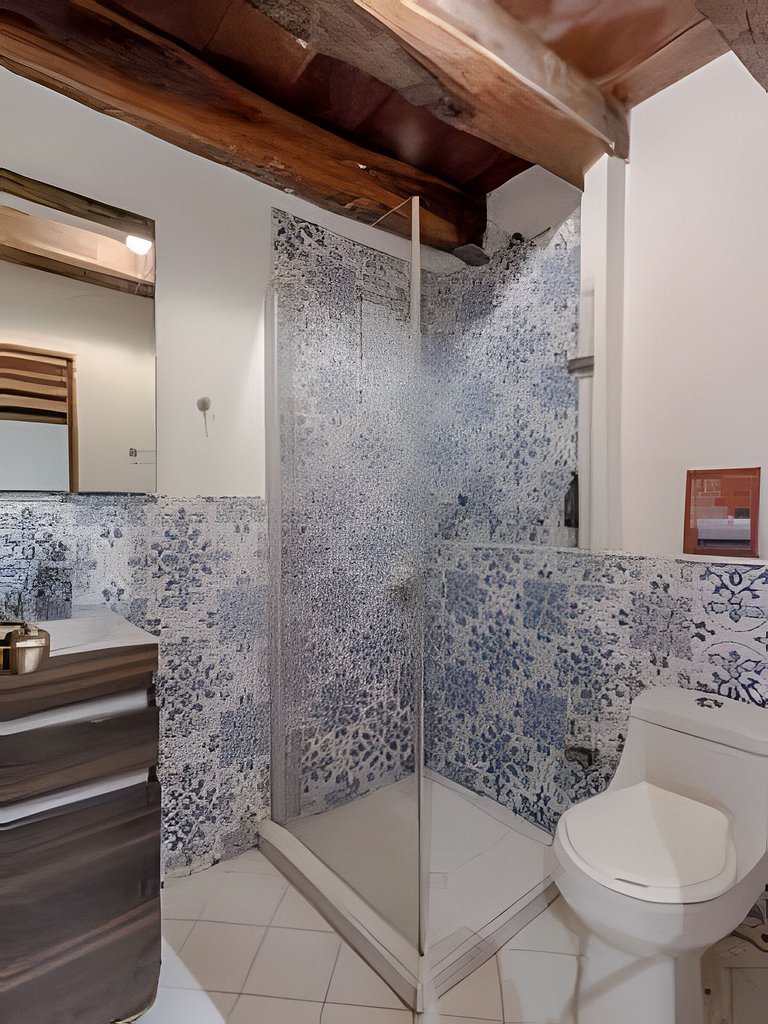 Casa Mayor, Magic & Authentic OldTown Villa w/Pool