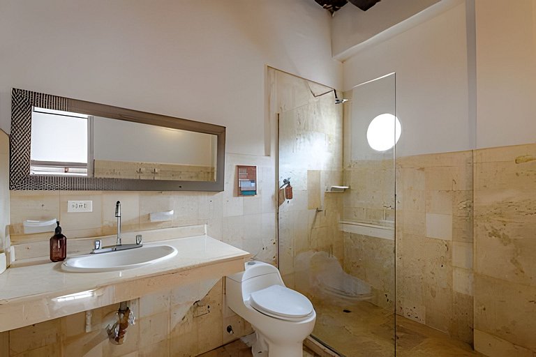 Casa Mayor, Magic & Authentic OldTown Villa w/Pool