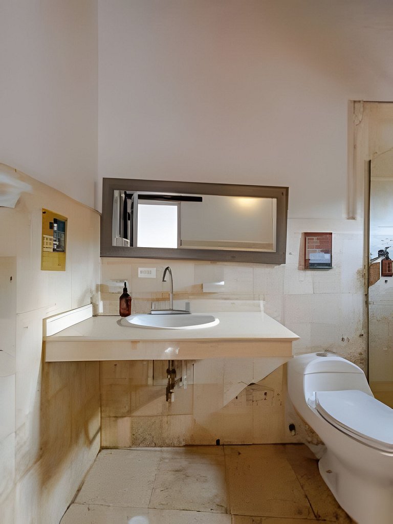 Casa Mayor, Magic & Authentic OldTown Villa w/Pool