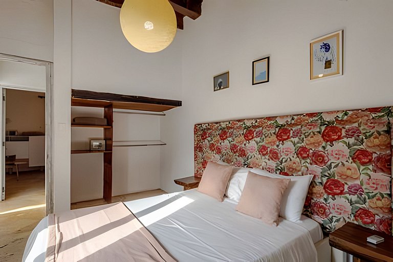 Casa Mayor, Magic & Authentic OldTown Villa w/Pool