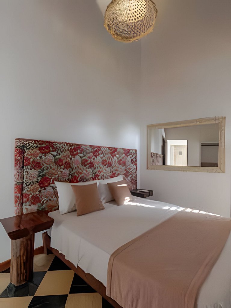 Casa Mayor, Magic & Authentic OldTown Villa w/Pool