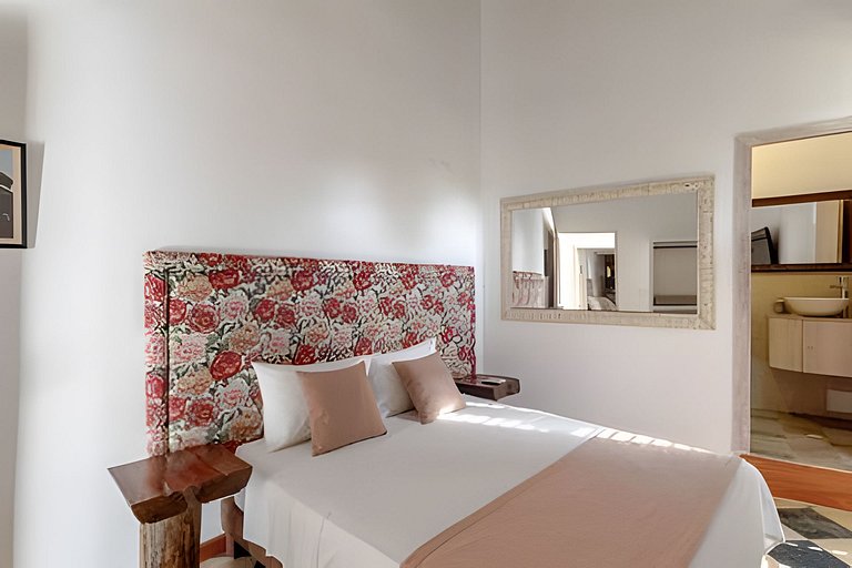 Casa Mayor, Magic & Authentic OldTown Villa w/Pool