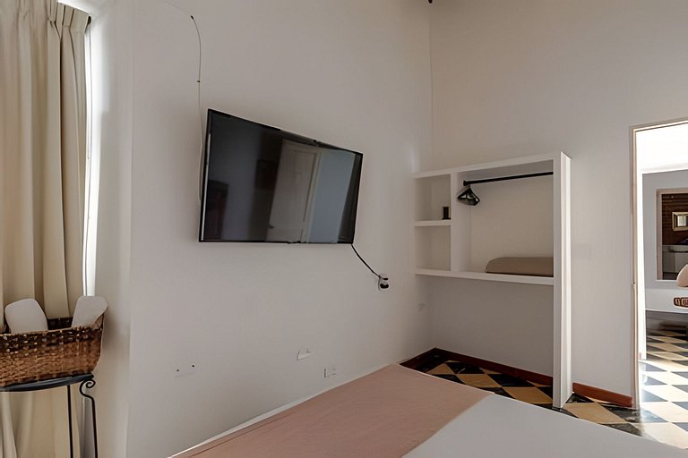 Casa Mayor, Magic & Authentic OldTown Villa w/Pool