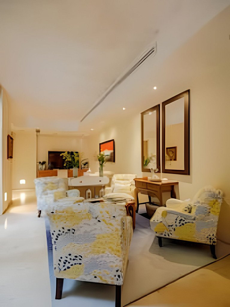 Casa Stella - Authentic Luxury Rooftop Pool
