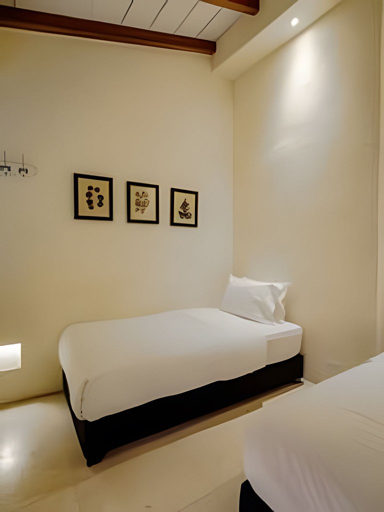 Casa Stella - Authentic Luxury Rooftop Pool